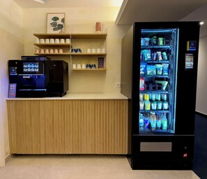 Dining - Hotel gold (Pfullendorf)