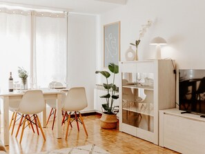 Dining - El Balconcito de Gran Via in Logroño (Logroño)