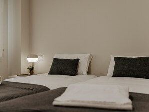 Ropa de cama