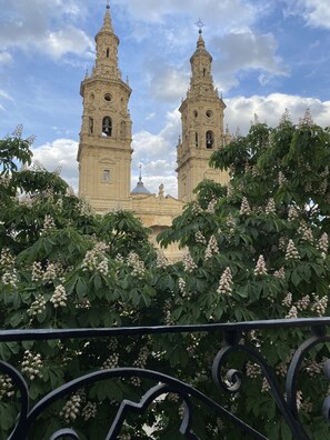 مكان جذب سياحي