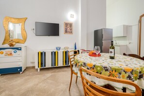 Ristoranti