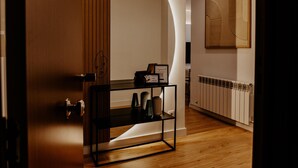 Uklassifisert bilde, 2 av 18, knapp