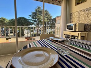 Restauranger