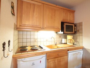 Mikroaaltouuni, astianpesukone