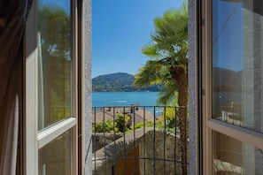 Interior - Luxury Villa in Tremezzo (Tremezzo)