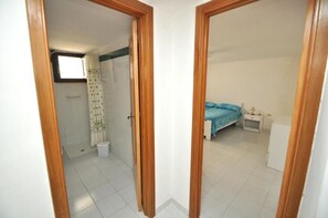 Kostenloses WLAN, Bettwäsche