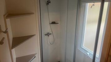 Douche