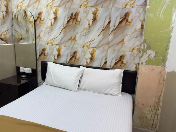 Ücretsiz kablosuz İnternet