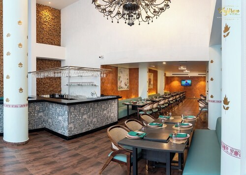 w-100 hotel_img