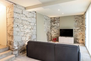 TV connectée