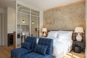 Free WiFi - Libere Paris Haussmann (Paris)