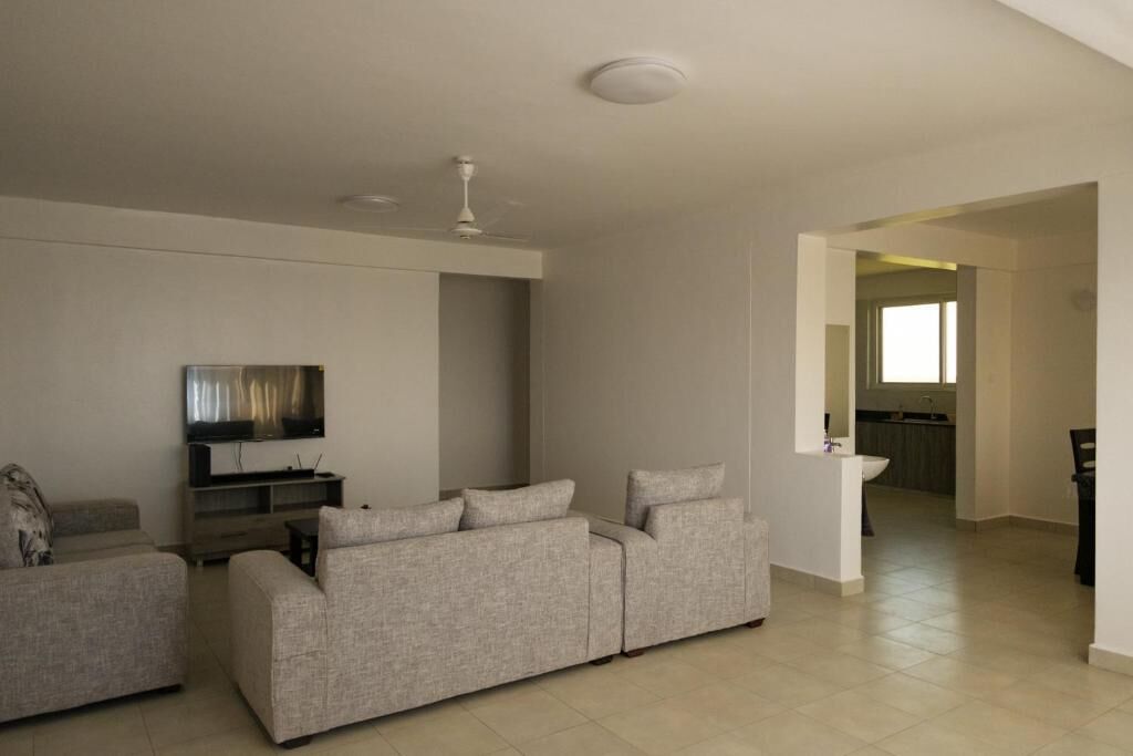 Detalle del interior