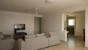 Details aan de binnenkant