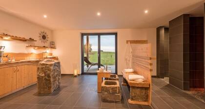 Sontheims Naturhotel & Spa GmbH&Co.KG