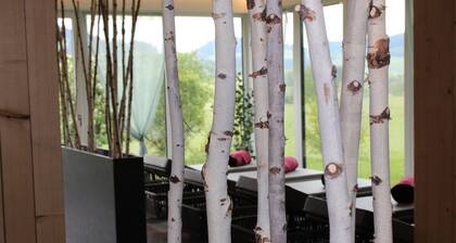Sontheims Naturhotel & Spa GmbH&Co.KG
