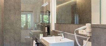 Sontheims Naturhotel & Spa GmbH&Co.KG