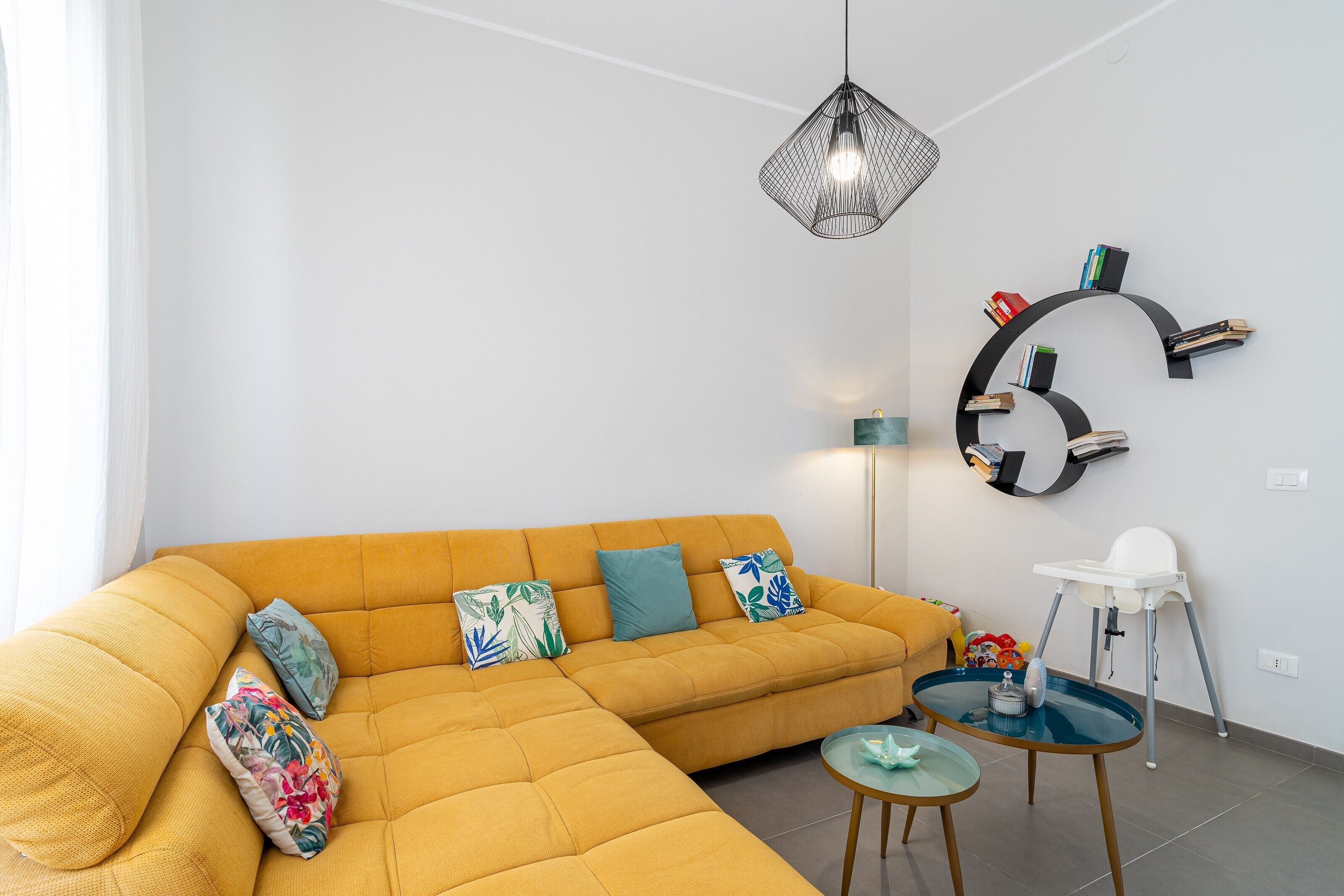Télévision