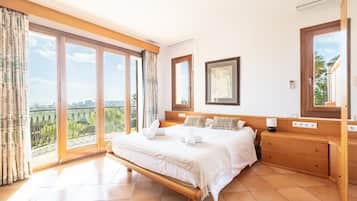 Wi-Fi, draps fournis