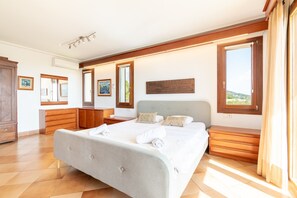 Wi-Fi, draps fournis