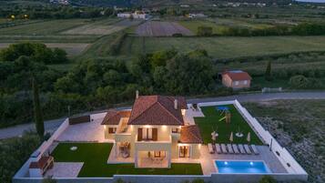 Casa | 4 camere