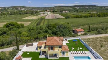 Casa | 4 camere
