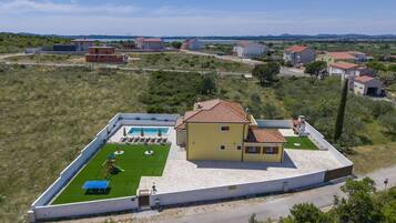 House | 4 bedrooms