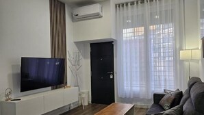 Ruang tamu