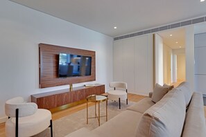 House - NEW Beach Apartment in Quarteira (Loulé)