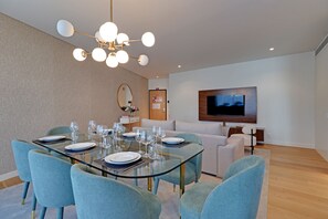 House - NEW Beach Apartment in Quarteira (Loulé)