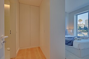 House - NEW Beach Apartment in Quarteira (Loulé)