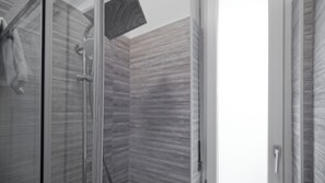 Apartment (1 Bedroom) | Innenbereich