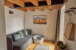 Livres, chaîne audio