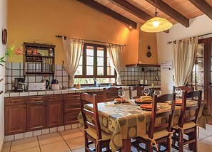 Restauración