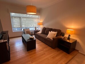 House - Arquimedes Calm - Lovely 1BR in Polanco (Mexico City)