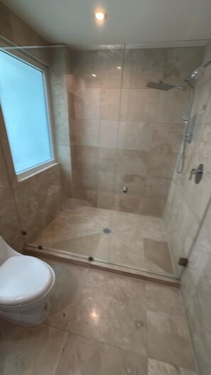 House - Arquimedes Calm - Lovely 1BR in Polanco (Mexico City)