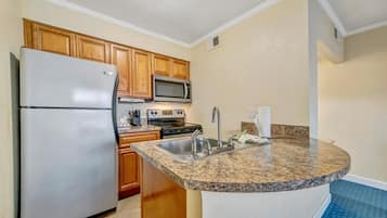 House | 1 bedroom, Internet