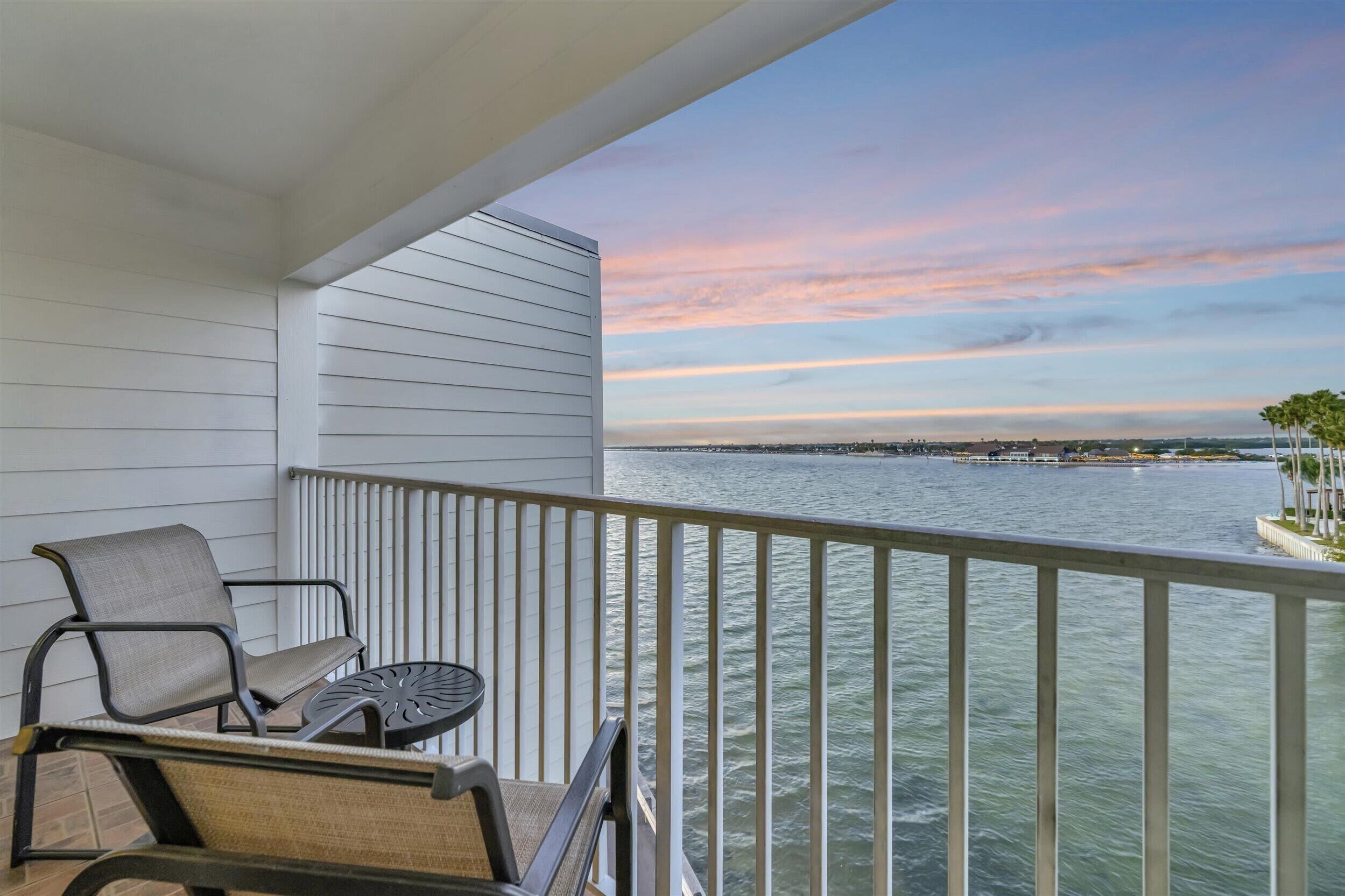 アパートメント | 1 室のベッドルーム、インターネットアクセス