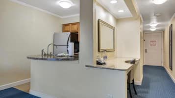 House | 1 bedroom, Internet