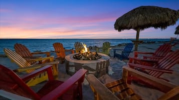 Apartment | 1 bedroom, Internet