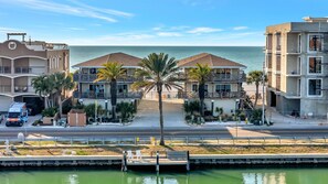 Lägenhet | 3 sovrum och internet