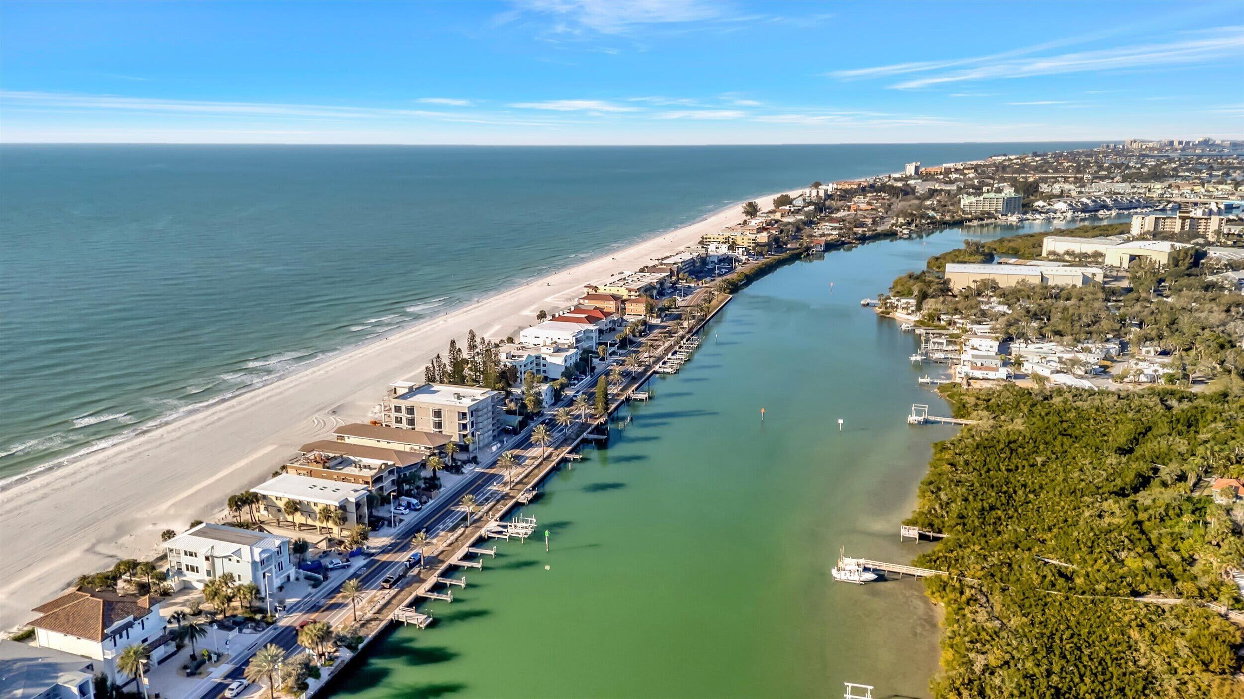 Lägenhet | 3 sovrum och internet