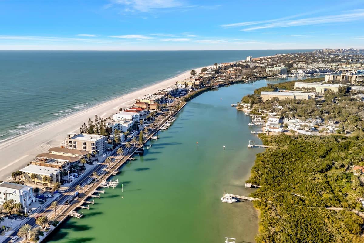 公寓 | 3 多间卧室、高速上网