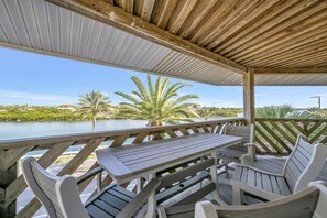 Lägenhet | 3 sovrum och internet