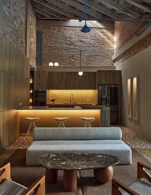 Villa | 4 slaapkamers, snel internet