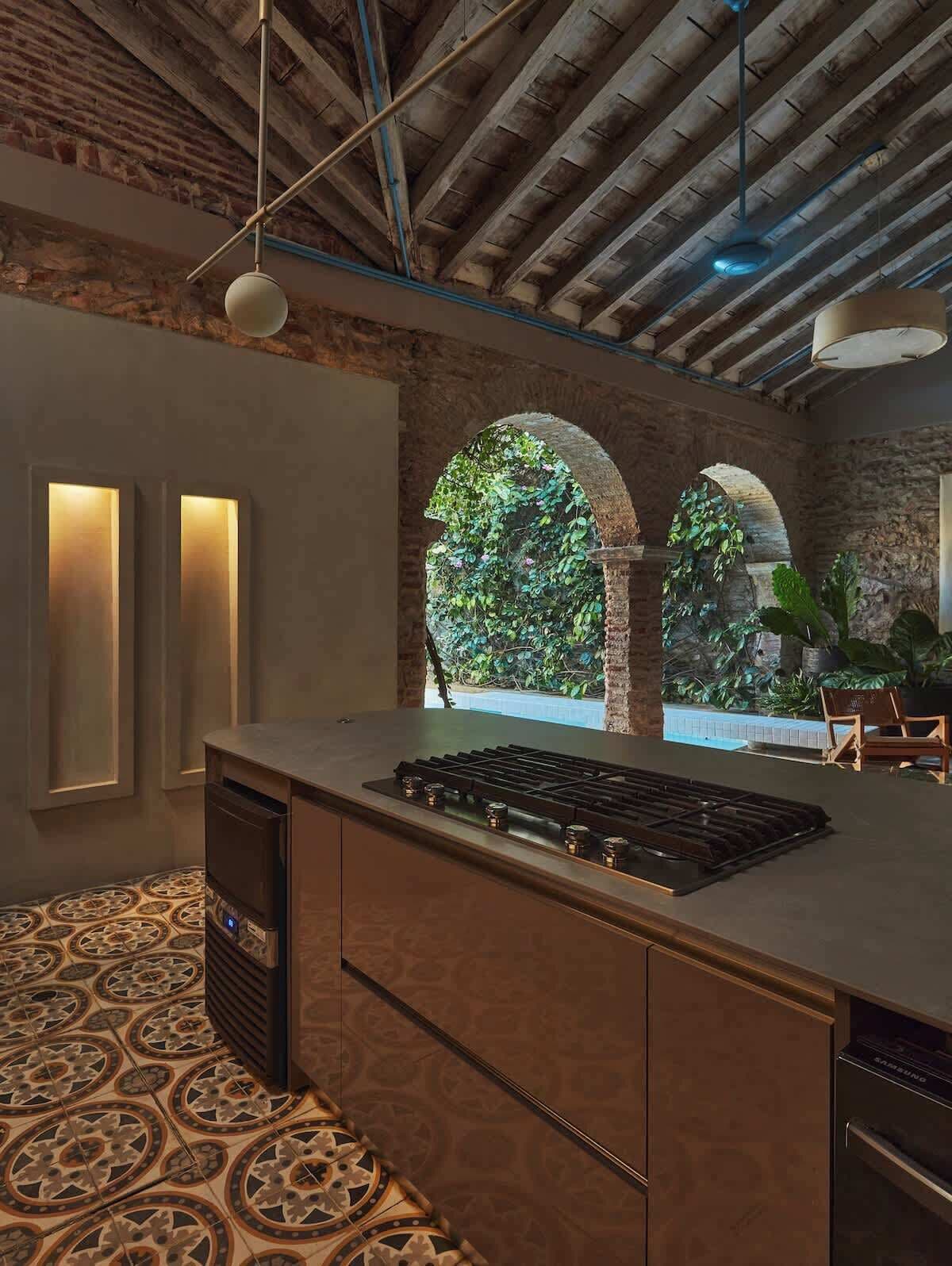 別墅 | 4 間睡房、互聯網