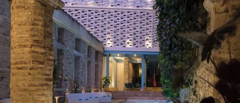 4 bedrooms, Internet