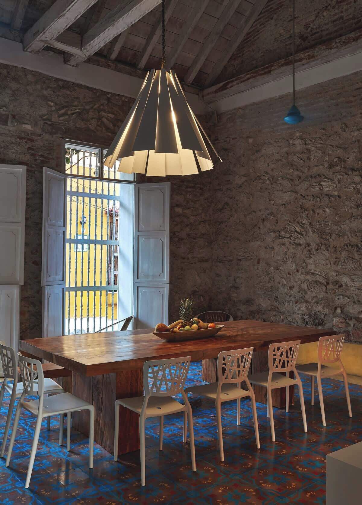 Vila | 4 quartos, acesso à internet de alta velocidade