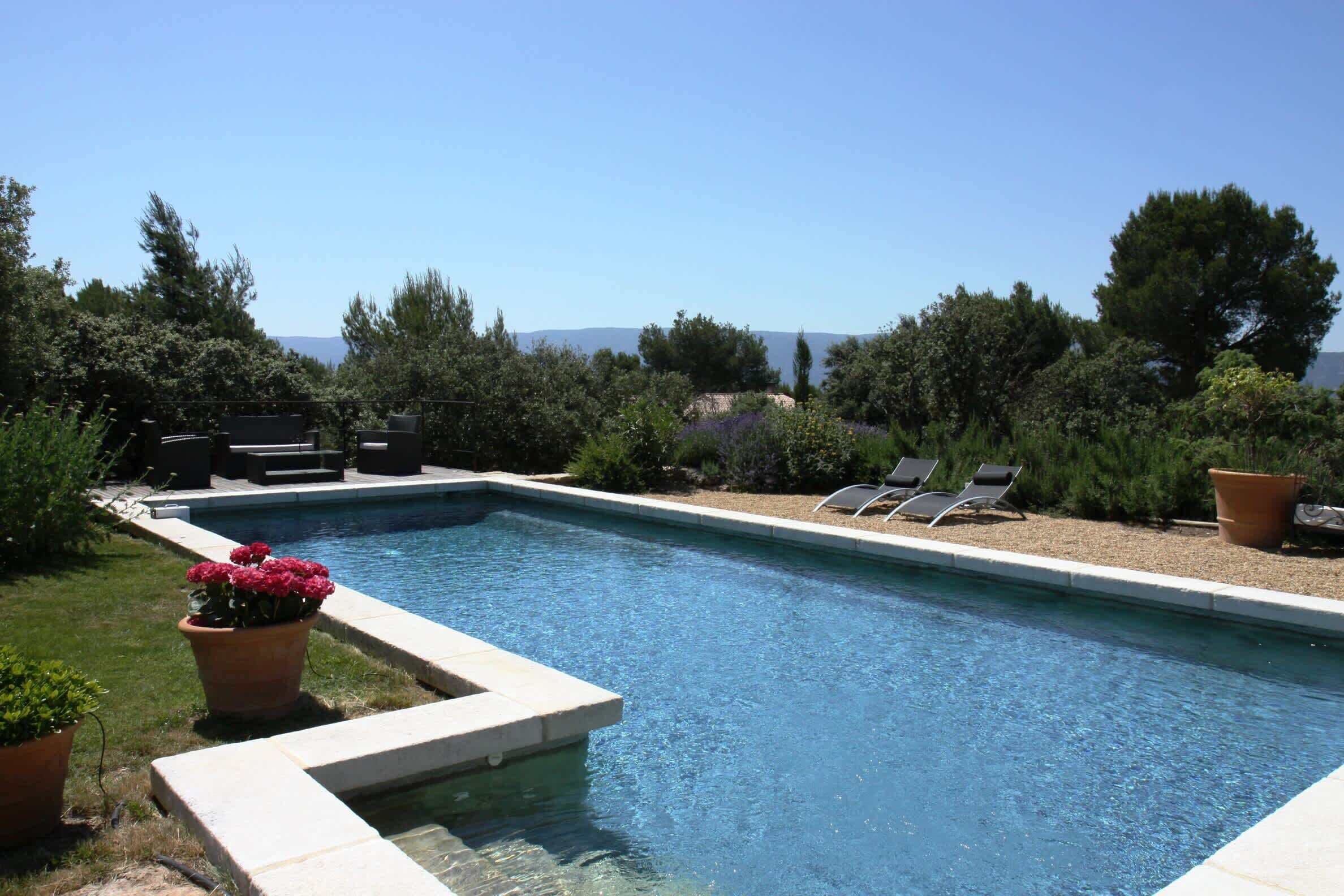 Biệt thự | 5 phòng ngủ, truy cập Internet tốc độ cao 