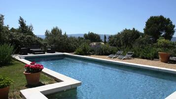 Biệt thự | 5 phòng ngủ, truy cập Internet tốc độ cao