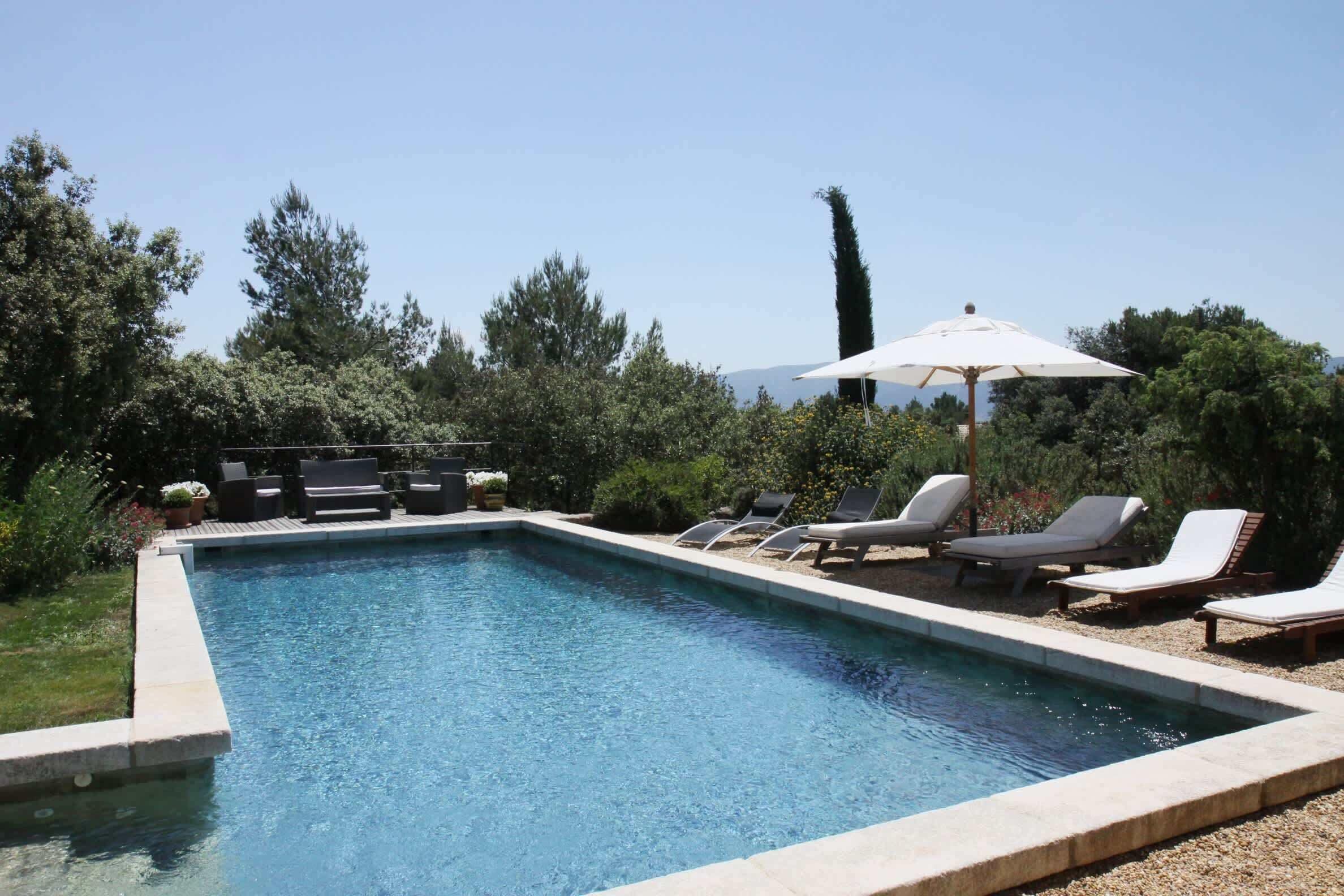 Villa | 5 bedrooms, Internet